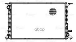 �������� �������� A4[B8] (2007) 2,0-3,0TDi/3,2FSi/���� [178Luzarlrc1804] LRC1804 ����