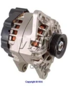 ��������� Hyundai Elantra / GETZ / KIA RIO 13.5V 90A [178WAI11011N] 11011N ����