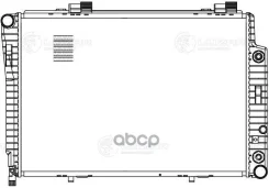 �������� �������� MB W202 (93-00) ���� [178Luzarlrc1508] LRC1508 ����
