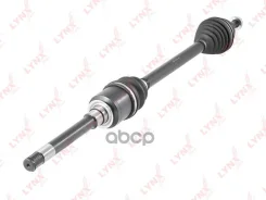 ������ � ����� | ����� ����| Mercedes BENZ ML/GL-Class (W166, X166) ML250CDI-ML500 12- / = FR RH [178Lynxautocd1083] CD1083 ����