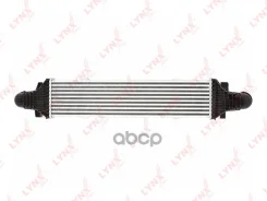 ���������� Mercedes BENZ [178Lynxautort0009] RT0009 ����