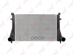 ���������� Skoda Octavia (A7) (2013) [178Lynxautort0017] RT0017 ����