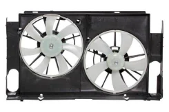 ���������� ��������� Toyota RAV 4 (2006-2013) [178Luzarlfk1920] LFK1920 ����