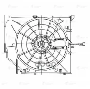 ���������� ��������� BMW [178Luzarlfk26118] LFK26118 ����