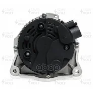 ��������� Citroen/Peugeot/Berlingo (2002)/307 (2001-2007) [178Startvoltlg2016] LG2016 ����