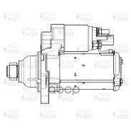 ������� VW POLO (SED RUS) (2011) [178Startvoltlst1844] LST1844 ����