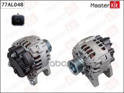 ��������� Renault Sandero (2009) 14V 95A [178Masterkit77AL048] 77AL048 ����