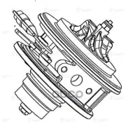 �������� ������� KIA Sorento [178Luzarlat5011] LAT5011 ����