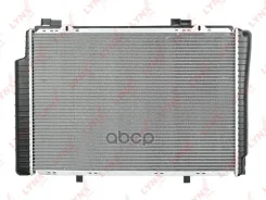 �������� �������� MB W202 (93-00) ���� [178Lynxautorb2149] RB2149 ����
