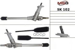 ����� ������� VW POLO (2001-2009) Skoda Fabia (1999-2006) [178Msgsk102] SK102 ����