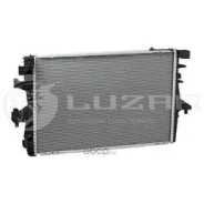 �������� �������� Transporter T5 (2003) 1,9D-2,0 [178Luzarlrc18H7] LRC18H7 ����