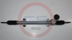����� ������� Hyundai I30 2007-2012 [178GS1GS3102C] 1GS3102C ����