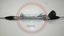 ����� ������� Nissan NOTE (E11) [178GS1GS4805C] 1GS4805C ����