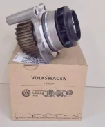 ����� ������� (�����) Amarok (2010) [178VAG03L121011Q] 03L121011Q ����