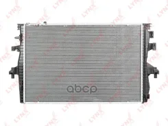 �������� �������� Transporter T5 (2003) 1,9D-2,0 [178Lynxautorb1132] RB1132 ����