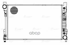 �������� �������� Mercedes BENZ W203 (2000-2006) ���� [178Luzarlrc15103] LRC15103 ����