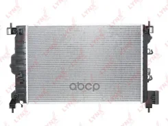�������� ���������� ������ AT Chevrolet Aveo (T300) (11-15) 1.6 [AT] [178Lynxautorb1010] RB1010 ����