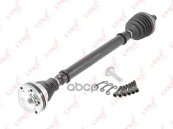 ������� �������� ������ VW GOLF VII (2012) [178Lynxautocd1139] CD1139 ����