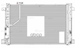 �������� ������������ (���������) Mercedes BENZ W212 E-Klasse 2009 [178Luzarlrac1512] LRAC1512 ����