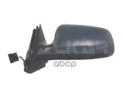 ������� ������ ������������� AUDI A3 [8L1] (1996-2003) 2000-2003�. �. 3-� ��. �����. ��������, �����. �����. [178Alkar6122501] 6122501 ����