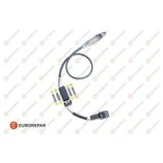 ������ �����������/Lambdasonde Peugeot/Citroen [178Eurorepar1609345480] 1609345480 ����