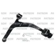����� �������� ����� Nissan Infiniti FX 35/45 (S50) (2003-2007) [178Patronps5464L] PS5464L ����