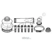 ����� �������� ������ Nissan Infiniti FX 35/45 (S50) (2003-2007) [178Patronps5464R] PS5464R ����