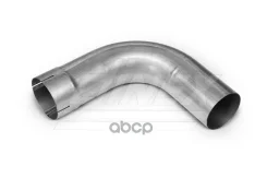 ����� ��������� MAN 4-Serie TGA (2000-2008) [178Dinex47192] 47192 ����