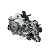 ����� ������� (�����) AUDI / Skoda / SEAT � ����� ���������� 87�� + 97�� Metelli - ����������� ������ [178Borsehungb12692] B12692 ����