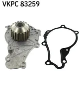 ������ ��� �������� Citroen C4 Picasso (2006)/Peugeot 3008 (2010) ������ +2 ������ [178Citroenpeugeot1608747480] 1608747480 ����