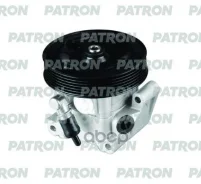 ����� �������������� FORD Focus II/C-MAX) [178Patronpps741] PPS741 ����