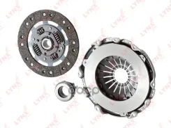 �������� ��������� LAND Rover Freelander (1998-2006) 230mm [178Lynxautocl1301] CL1301 ����