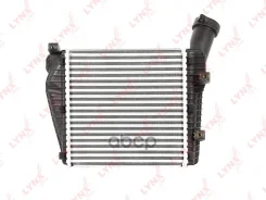 �������� ����������� L | ��� | AUDI Q7 3.0d (06-15) / VW Touareg 3.0d (04-18) [178Lynxautort0004] RT0004 ����
