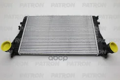 ���������� VAG [178Patronprs5005] PRS5005 ����