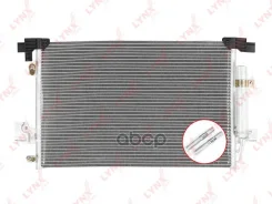 �������� ������������ (���������) Mitsubishi Lancer(CY) (2007) [178Lynxautorc0074] RC0074 ����