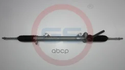 ����� ������� Nissan X-Trail (T32) (2014) [178GS1GS4813C] 1GS4813C ����