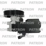 ����� �������������� Ssang YONG Rexton I (2001-2007) [178Patronpps1012] PPS1012 ����