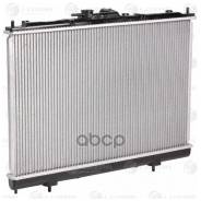 �������� �������� Mitsubishi Pajero Pinin [H6, H7] (1999-2005) ���� [178Luzarlrc11172] LRC11172 ����