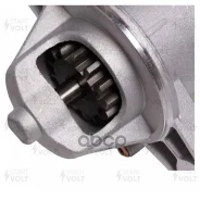 ������� FORD Transit (1985-2000) 12V/ 2.2Kw [178Startvoltlst1002] LST1002 ����