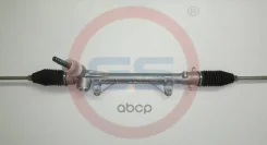 ����� ������� Mitsubishi ASX 2010 [178GS1GS4601C] 1GS4601C ����