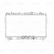 �������� �������� Chevrolet Rezzo (2003) 702x370x18 [178Luzarlrc0522] LRC0522 ����
