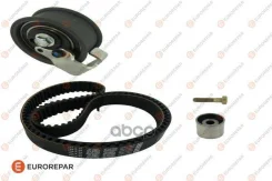 ������ ��� �������� AUDI A4 /VW Passat [178Eurorepar1611253680] 1611253680 ����