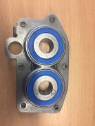 ��������� ��� SEAT Ibiza/Skoda Fabia/AUDI A3/VW Jetta [178VAG02T311206J] 02T311206J ����