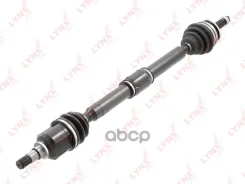 ������ ������! Toyota Corolla E15 1.6 07-14 [178Lynxautocd1153] CD1153 ����