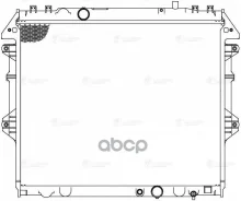 �������� �������� Toyota Hilux (2005-2015) [178Luzarlrc1969] LRC1969 ����