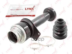 ���� ���������� �������� Transporter T5 ������ [178Lynxautoci3807] CI3807 ����