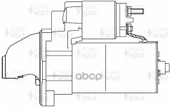 ������� FIAT Ducato (�� �������! ) (2006) 2.3JTD [178Startvoltlst1622] LST1622 ����