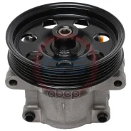 ����� �������������� Focus I (1998-2004) 1.4-1.6L ��� ����������� � ������������� [178GSHP14001C] HP14001C ����