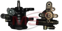 ����� ��� ����� Toyota Avensis 1997-2003, Toyota Carina E 1992-1997, Fiat Brava 1995-2001 TY017 [178Msgty017] TY017 ����