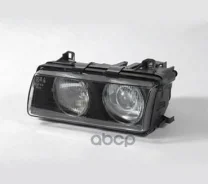 ���� ����� BMW 3-E36 91-94 ��� ���� ZKW [178DEPO4441110Lldeo] 4441110LLDEO ����